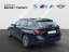 BMW 330 330d Touring xDrive