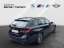 BMW 330 330d Touring xDrive