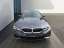 BMW 320 320i M-Sport Touring