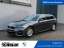 BMW 320 320i M-Sport Touring