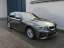 BMW 320 320i M-Sport Touring