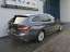 BMW 320 320i M-Sport Touring