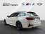 BMW 320 320i Touring