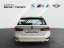 BMW 320 320i Touring