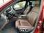 BMW 520 520i Touring