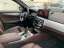 BMW 520 520i Touring