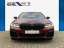 BMW 520 520i Touring