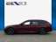 BMW 520 520i Touring