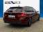 BMW 520 520i Touring