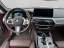 BMW 530 530e Touring xDrive