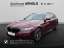 BMW 530 530e Touring xDrive