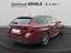 BMW 530 530e Touring xDrive