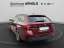 BMW 530 530e Touring xDrive