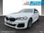 BMW 540 540d Touring xDrive