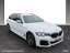 BMW 540 540d Touring xDrive