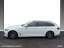 BMW 540 540d Touring xDrive