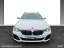 BMW 540 540d Touring xDrive