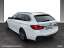 BMW 540 540d Touring xDrive