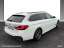 BMW 540 540d Touring xDrive