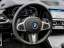 BMW 330 330e Touring xDrive