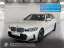 BMW 330 330e Touring