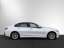 BMW 320 320i Sedan xDrive