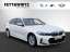 BMW 320 320i Sedan xDrive