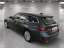 BMW 330 330e Touring