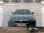 BMW 330 330e Touring