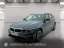 BMW 330 330e Touring