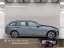 BMW 330 330e Touring