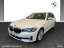 BMW 540 540d Touring xDrive