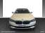 BMW 540 540d Touring xDrive