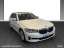 BMW 540 540d Touring xDrive