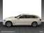 BMW 540 540d Touring xDrive