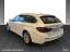 BMW 540 540d Touring xDrive