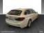 BMW 540 540d Touring xDrive