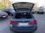 BMW 530 530e Touring xDrive