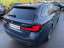 BMW 530 530e Touring xDrive