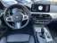 BMW 530 530e Touring xDrive