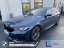 BMW 530 530e Touring xDrive