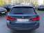 BMW 530 530e Touring xDrive