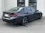 BMW 330 330e Sedan xDrive