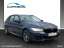 BMW 520 520d Touring xDrive