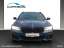 BMW 520 520d Touring xDrive