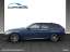 BMW 520 520d Touring xDrive