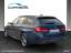 BMW 520 520d Touring xDrive