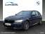 BMW 520 520d Touring xDrive