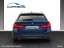 BMW 520 520d Touring xDrive