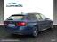 BMW 520 520d Touring xDrive